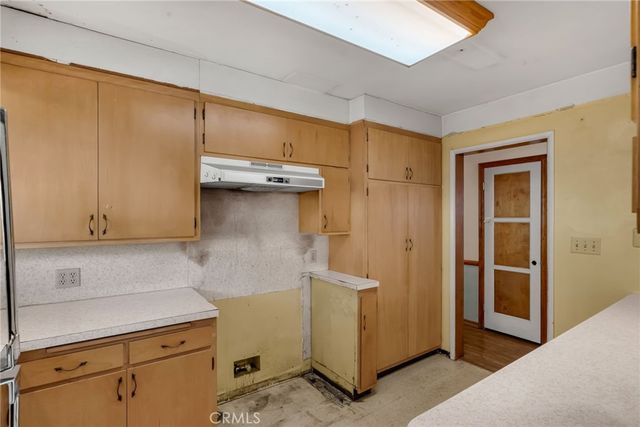 5838 Hayter, Lakewood, CA 90712