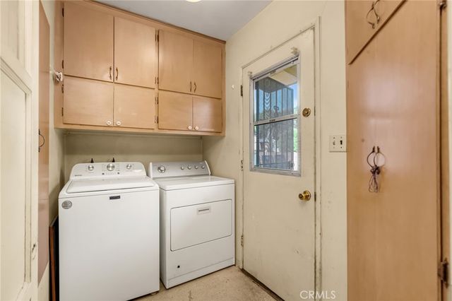 5838 Hayter, Lakewood, CA 90712