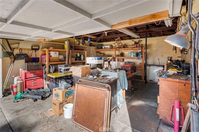 5838 Hayter, Lakewood, CA 90712