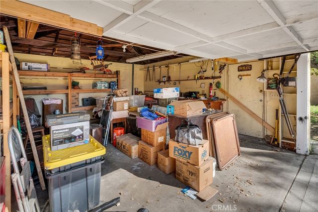 5838 Hayter, Lakewood, CA 90712