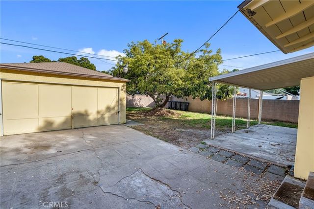 5838 Hayter, Lakewood, CA 90712