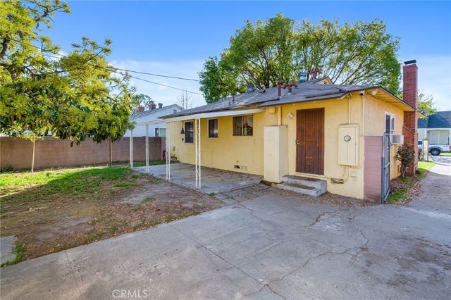 5838 Hayter, Lakewood, CA 90712