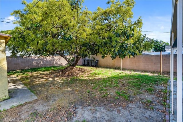 5838 Hayter, Lakewood, CA 90712