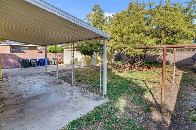 5838 Hayter, Lakewood, CA 90712