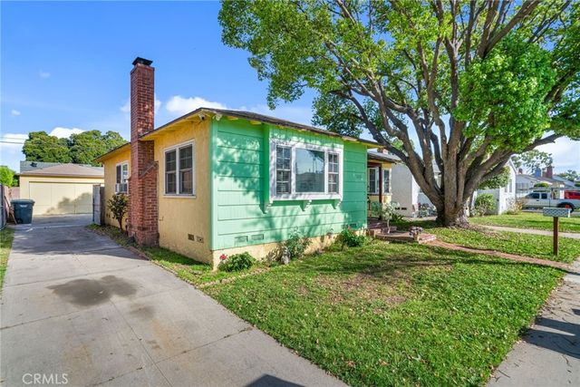 5838 Hayter, Lakewood, CA 90712