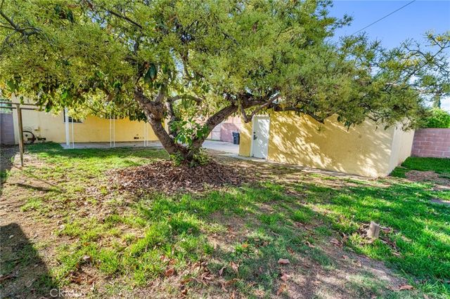 5838 Hayter, Lakewood, CA 90712