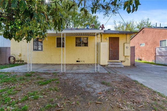 5838 Hayter, Lakewood, CA 90712