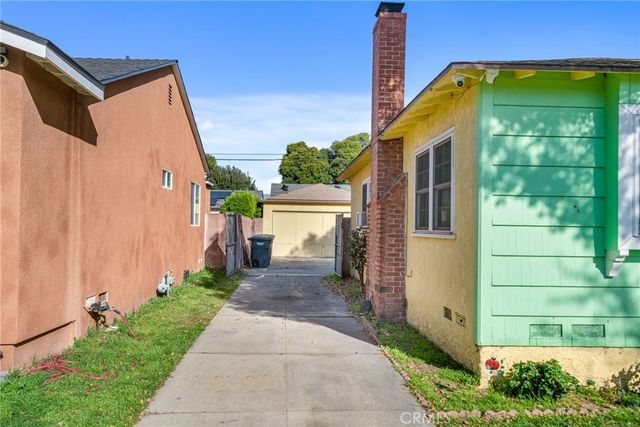 5838 Hayter, Lakewood, CA 90712