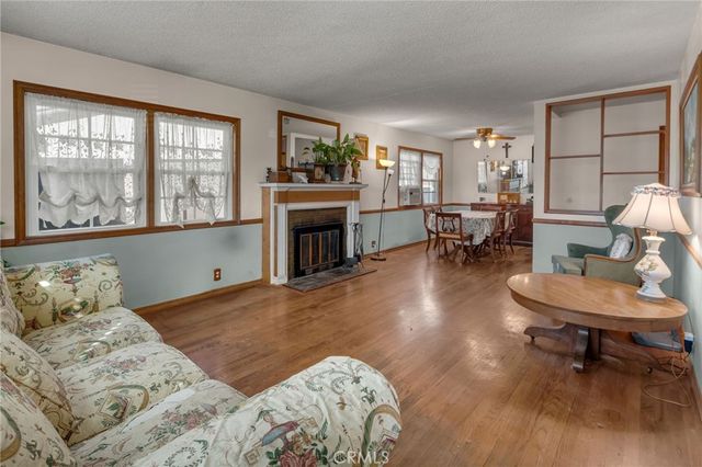 5838 Hayter, Lakewood, CA 90712