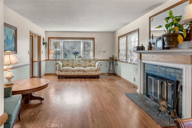 5838 Hayter, Lakewood, CA 90712