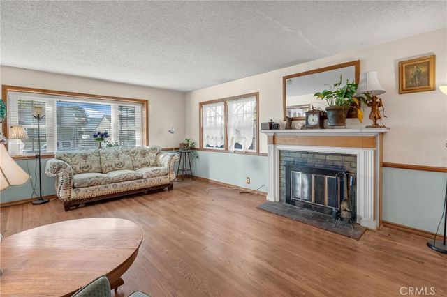 5838 Hayter, Lakewood, CA 90712