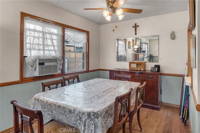 5838 Hayter, Lakewood, CA 90712