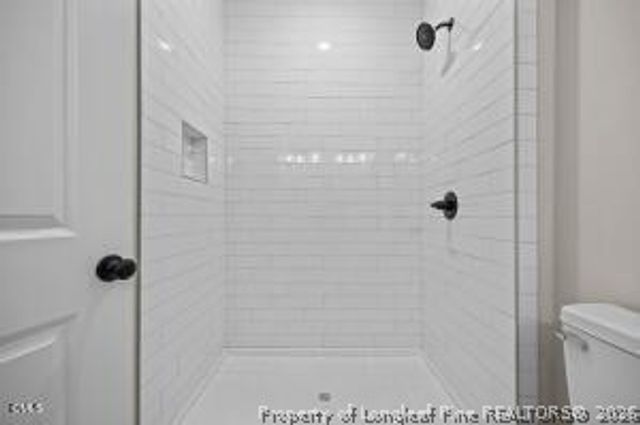 206 S Wall Street, Benson, NC 27504