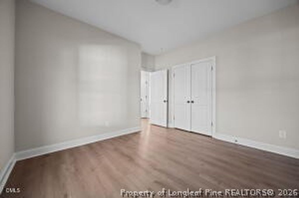 206 S Wall Street, Benson, NC 27504 — photo 14