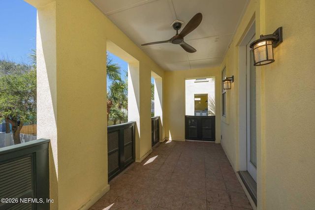 117 SEA GROVE Lane, Jacksonville Beach, FL 32250