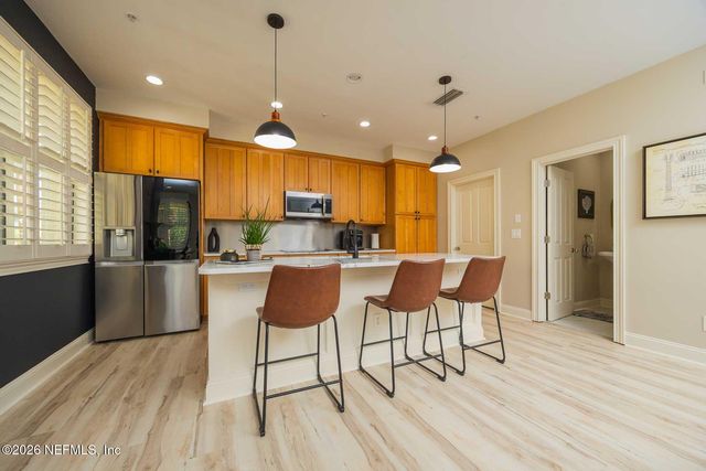117 SEA GROVE Lane, Jacksonville Beach, FL 32250