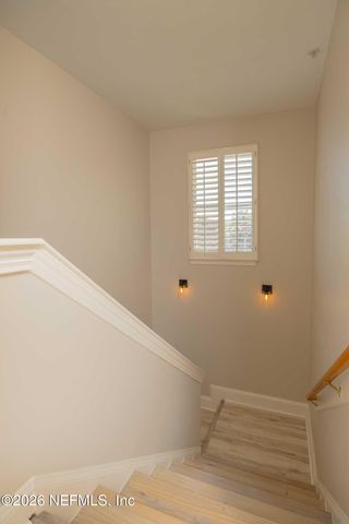 117 SEA GROVE Lane, Jacksonville Beach, FL 32250
