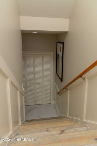 117 SEA GROVE Lane, Jacksonville Beach, FL 32250