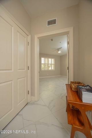 117 SEA GROVE Lane, Jacksonville Beach, FL 32250