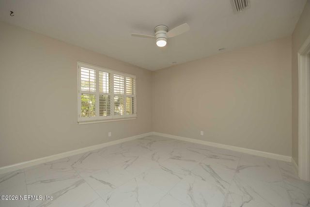 117 SEA GROVE Lane, Jacksonville Beach, FL 32250