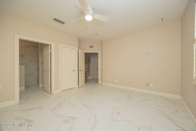 117 SEA GROVE Lane, Jacksonville Beach, FL 32250