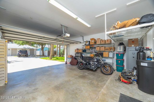 117 SEA GROVE Lane, Jacksonville Beach, FL 32250