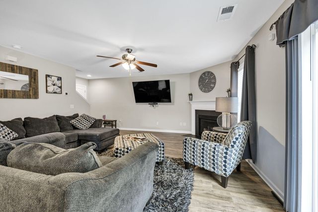 291 Harvester, Hopkins, SC 29061