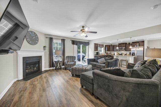 291 Harvester, Hopkins, SC 29061