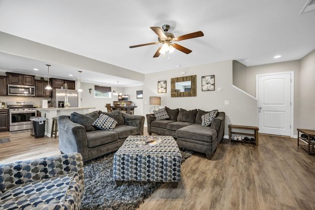 291 Harvester, Hopkins, SC 29061