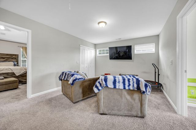 291 Harvester, Hopkins, SC 29061
