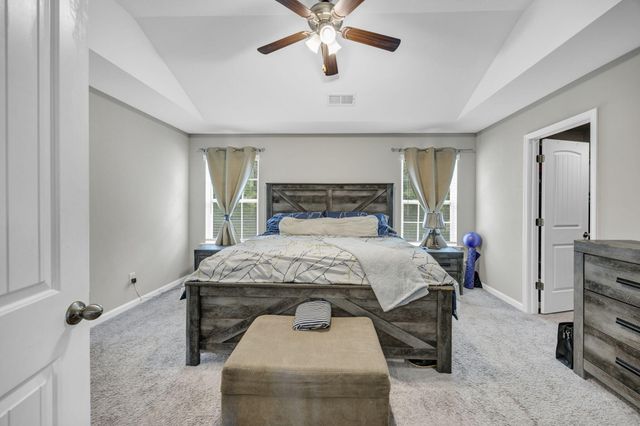 291 Harvester, Hopkins, SC 29061