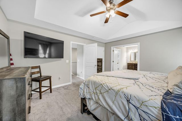 291 Harvester, Hopkins, SC 29061