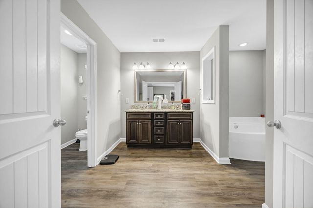 291 Harvester, Hopkins, SC 29061
