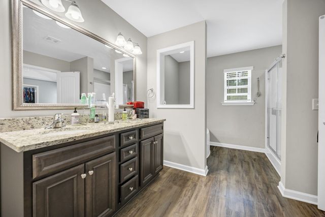 291 Harvester, Hopkins, SC 29061