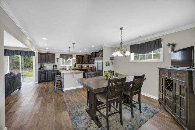 291 Harvester, Hopkins, SC 29061