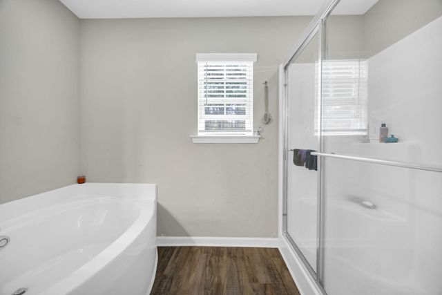 291 Harvester, Hopkins, SC 29061