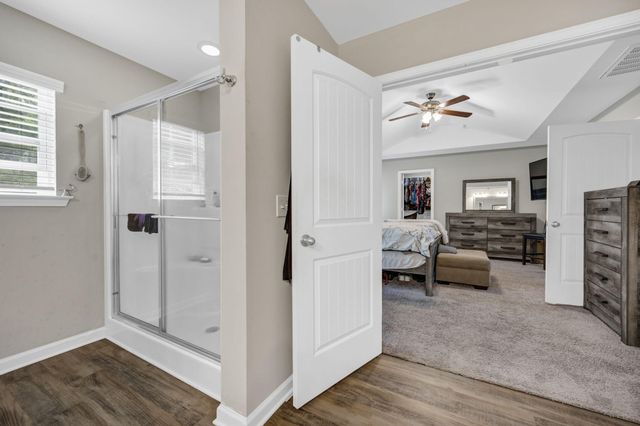 291 Harvester, Hopkins, SC 29061