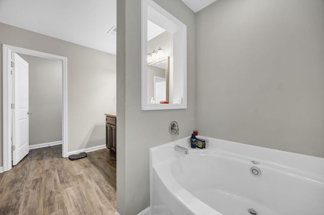 291 Harvester, Hopkins, SC 29061