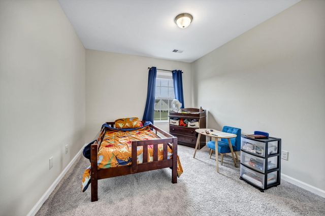 291 Harvester, Hopkins, SC 29061