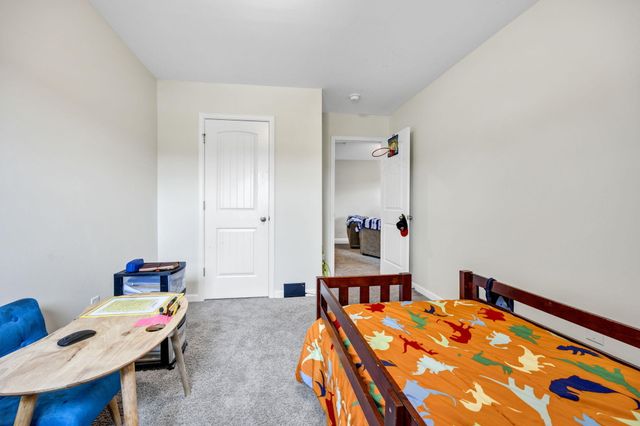 291 Harvester, Hopkins, SC 29061