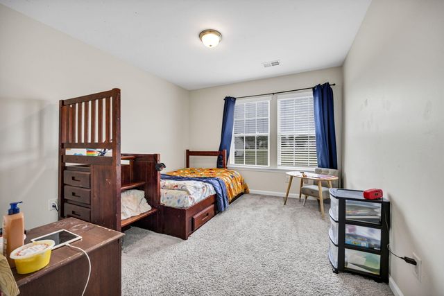 291 Harvester, Hopkins, SC 29061