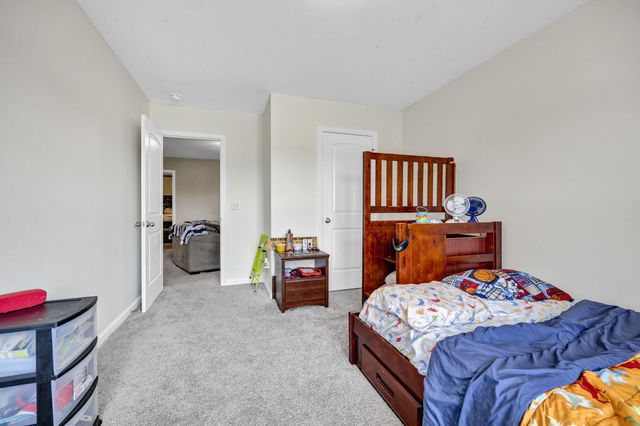 291 Harvester, Hopkins, SC 29061
