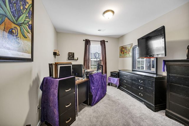 291 Harvester, Hopkins, SC 29061