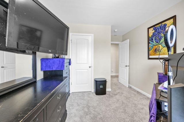 291 Harvester, Hopkins, SC 29061