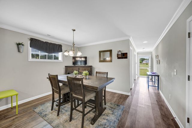 291 Harvester, Hopkins, SC 29061