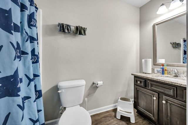 291 Harvester, Hopkins, SC 29061