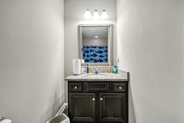 291 Harvester, Hopkins, SC 29061