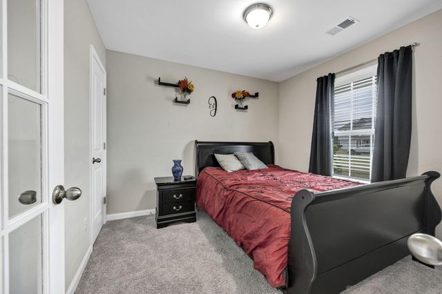 291 Harvester, Hopkins, SC 29061