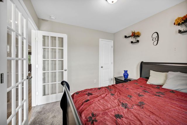 291 Harvester, Hopkins, SC 29061