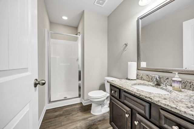 291 Harvester, Hopkins, SC 29061